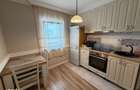 Apartament 2 camere , etj 1, Radauti - 7