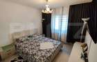 Apartament 3 camere decomandate, parter, izolat termic P - 3