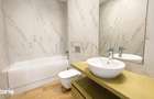 Apartament 3 camere terasa 31 mp parcare inclusa Dacia Eminescu - 2