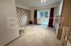 Apartament 2 camere, 53 mp, zona Vivo