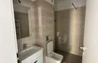 Apartament 2 camere, nou complex President - 13
