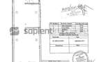 Spatiu comercial _ Cantemir / Nufarul
