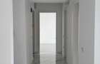 Apartament 2 camere Dobroesti, centrala proprie, in complex nou! - 8