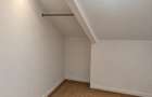 Casa de vanzare 128 000 Eur
