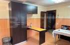 Casa 7 camere, 430 mp utili, Burdujeni - 8