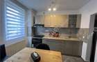Apartament renovat cu 2 camere situat in zona Strand 1 din Sibiu - 8