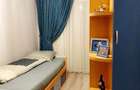 Apartament la cheie /Direct proprietar - 4