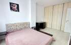 2 camere, bloc nou modern, cu terasa, in zona semicentrala, strada Burebista - 7