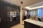 Apartament triplex penthouse cu 4 camere | 88mp terase | vedere libera - 10