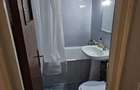 2 camere metrou Râul Doamnei - 5