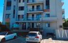 Apartament 3 camere decomandat Tibles Otopeni Butterfly Residence - 2
