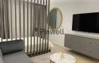 Studio dublu I Cortina North I Inchiriere