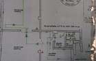 Victoria, SPATIU COMERCIAL din constructie, 90 mp., amenajat - 1