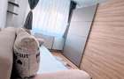 Apartament de inchiriat 3 camere etaj 1 in centrul orasului Sebes - 6