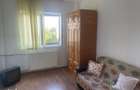 Rahova-Dumbrava Noua 3 Camere Decomandat - 8