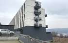 Apartament 3 camere 64 mp, Zorilor, langa liceul Waldorf, - 6