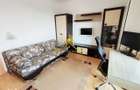 1 camera, decomandat, modern, bloc nou, parcare, balcon, Borhanci - 6