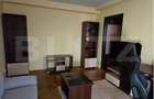 Apartament cu 2 camere, 50 mp, zona Podu Ro? - 7