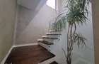 Casa de vanzare , Mihai Viteazu , 210mp, 14000mp teren, 309900 euro - 13