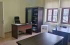 Apartament 3 camere - Take Ionescu - 10