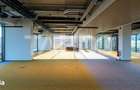 Birouri premium in SibiuSpatii flexibile moderne pentru companii - 15