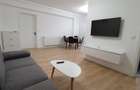 Apartament nou doua camere zona ISU - 1