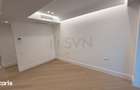 3 camere IANCU Nicolae
