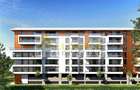 STUDIO DE VANZARE IN COMPLEX PREMIUM - SKY GARDEN RESIDENCE - 2