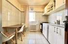 2 Camere | Tineretului | BL. 1986 | 54 MP | Mobilat I Lângă Parc - 13