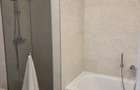 Apartament cu view panoramic, la etajul 12, in Floreasca - 20