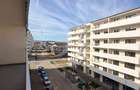 Apartament de inchiriat / etaj intermediar / Zona Eroilor