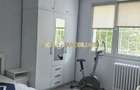 2 Camere de inchiriat | 1 Decembrie 1918 | Metrou | Pet-friendly - 5