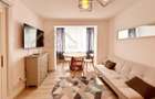 Apartament 2 camere, etaj 6 cu lift, str. G. Cosbuc