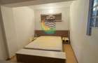 Apartament 2 camere Dressing Drumul Taberei Parter inat - Bucuresti (Bucuresti-Ilfov)