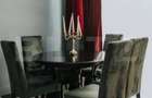 Apartament modern cu 3 camere, 98 mp, etaj 3, bloc nou, zona - 2