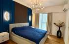 Apartament modern cu 4 camere | ONE Cotroceni Park | 2 Locuri de parcare si Boxa