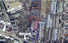 Teren industrial de vanzare 4.990mp Tome?ti - Ia?i - Str. Stupinelor