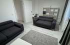 Apartament 2 camere - Tineretului - Vis-A-Vis Parc - Decomandat - 11