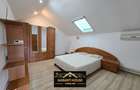 Tautii de Sus, apartament pe 2 nivele, 4 dormitoare, mobilat, 400 - 6