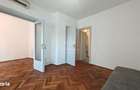 Vanzare apartament 3 camere, boxa, zona Stirbei Voda-Calea Plevnei-Cis - 8