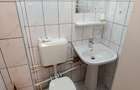 Apartament 3 camere decomandat, 2 grupuri sanitare, 2 balcoane, Rond Baba Novac - 8