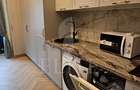 Apartament o camera în zona 21 Decembrie - Sora