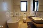 Vila minimalista cu piscina | finisata premium | Scoala Americana - 15