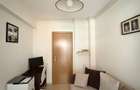Apartament 3 camere spatios confort 1 - 2