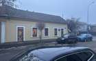De vanzare casa, singur in curte, acces din doua strazi - 3