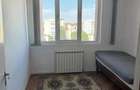 Budai - Inchiriere apartament 3 camere - Str. Bobalna - 2