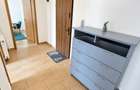 Apartament 2 camere cu terasa de 53 mp, parcare, Lidl-Cetate, 89.000E