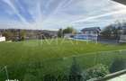 Vila de lux 5 camere +1500mp teren Cisnadie - 1