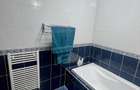 Apartament 2 camere modern - 5