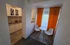 Studio Apartment Central 30.70mp - 3
